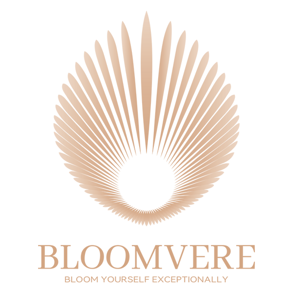 Bloomvere